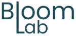 bloom-lab.fr